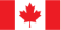 CANADA_FLAG