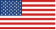 US_FLAG